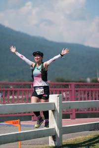 BIB: 
                            <button type="button" onclick="openModal(27169640)" class="btn btn-primary btn-sm float-right btn-popup" data-toggle="modal" data-target=".modal-high-quality">
                        <i class="fas fa-shopping-cart"></i> Add to Cart
                    </button>
                                            <button type="button" onclick="isThisMe(27169640, true)" class="btn btn-success btn-sm float-right btn-popup btn-isme hidden" data-toggle="tooltip" data-placement="bottom" title="นี่คือรูปของคุณใช่ไหม คลิกที่นี่เพื่อเอาเข้าอัลบั้ม">
                        <i class="fas fa-plus"></i> Add to album
                    </button>
                    <button type="button" onclick="isThisMe(27169640, false)" class="btn btn-warning btn-sm float-right btn-popup btn-isnotme hidden">
                        <i class="fas fa-ban"></i> Remove from album
                    </button>